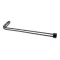 Bunn 33926.1001 Tank Heater Kit, 5500W, 240V-LC