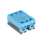 WMF 3393820000 Solid State Relay