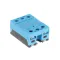 WMF 3393820000 Solid State Relay