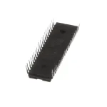 WMF 3394038000 EPROM