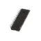 WMF 3394038000 EPROM