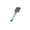 WMF 3394594000 KEYPAD, SINGLE BUTTON