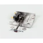 Blodgett - 33946 - W/Screws Switch & Bracket