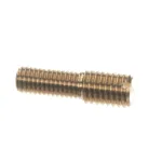 WMF 3394710000 BOLT
