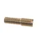 WMF 3394710000 BOLT