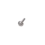 WMF 3394776000 SCREW M4X20 USPH
