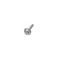 WMF 3394776000 SCREW M4X20 USPH
