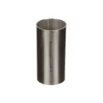 WMF 3395059000 PIPE