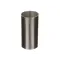 WMF 3395059000 PIPE