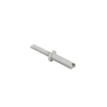 WMF 3395097100 Nozzle, 1.1 mm, Grey