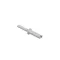 WMF 3395097100 Nozzle, 1.1 mm, Grey