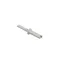WMF 3395097100 Nozzle, 1.1 mm, Grey
