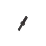 WMF 3395137100 NOZZLE 1,00 BLACK