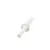 3395169000 Wmf