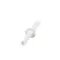 WMF 3395169000 NOZZLE, 1.4 MM