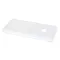 Schaerer 3395201100 LID
