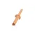 3395213000 Wmf