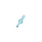 WMF 3395215000 NOZZLE, 1.8 MM