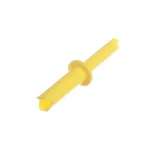 WMF 3395900100 NOZZLE
