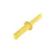 WMF 3395900100 NOZZLE