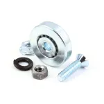 3396-0 Montague - Premium Bearing with Hardware