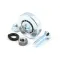 Montague 3396-0 Bearing With Hardware