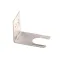 Montague 3397-9 Mounting Bracket, Pilot, CH#8