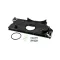 Carrier HVAC 339707-752-CBP Collector Box Service Kit