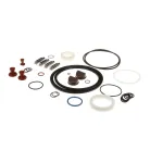 WMF 3397625000 Service/Maintenance Kit