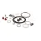WMF 3397625000 Service/Maintenance Kit