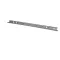 Montague 33981-4 WALL MNTG ASSEMBLY-ALZD (SB36 CM36