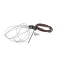 Middleby 33984 Thermocouple Kit, PS300/570