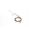 Middleby 33985 Thermocouple Probe, Type J, Gas Oven, Ps200