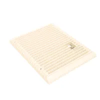 3398 Grindmaster Cecilware