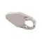 Hoshizaki 339948-01 Hinge Collar, CF1A