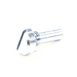 Sunkist 33 SPRING SCREW TO ECC. HOUSING 1