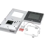 Programmable Thermostat, 7,5,2 or 1 Days