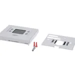 Carrier HVAC 33CSCNACHP-01 THERMOSTAT