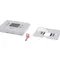 Carrier HVAC 33CSCNACHP-01 THERMOSTAT