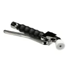 Angelo Po 33D1700 HANDLE SPRAY LDL