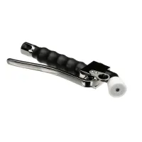 33D1700 Angelo Po