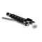 Angelo Po 33D1700 HANDLE SPRAY LDL