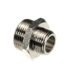 Angelo Po 33Q2500 NIPPLE 1/2 INCH - 3/4 INCH