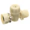 Angelo Po 33Q4860 Water Filter
