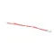 Merrychef 33Z0005 E4 LVTRANSFORMER LOOM