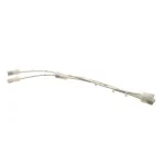 Merrychef 33Z0008 E4 R/H HT LOOM (MICRO WAVE)