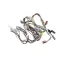 Merrychef 33Z0009 Wire Harness, Low Voltage, E4