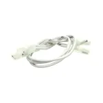 Merrychef 33Z0054 E4S HT LOOM LH