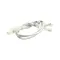 Merrychef 33Z0054 E4S HT LOOM LH