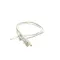 Merrychef 33Z0055 Wire Harness, High Temp, Right Hand, E4S